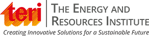 TERI Logo